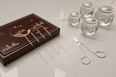 开学感悟小学生作文_开学感悟作文小学