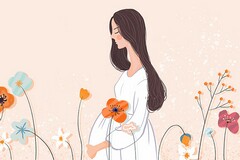 琴行学生考勤规章管理制度