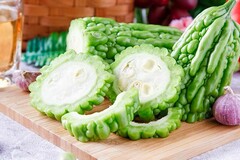 社区开展中秋节系列活动方案幼儿_社区组织中秋节活动方案