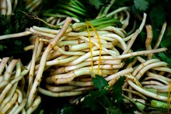 师德培训活动总结