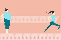 幼儿园教师评职称述职报告_教师评职称个人述职报告如何写