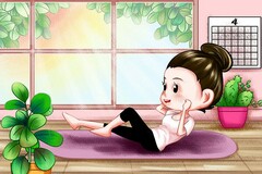 八年级班主任学期工作总结