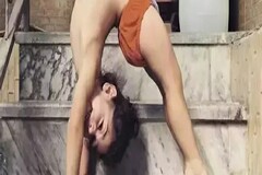 个人心得体会怎么写范文大全