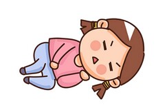 小区绿化保洁年终总结_绿化保洁年终总结