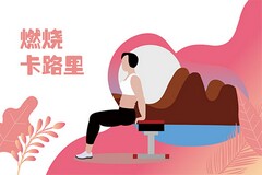 春季开学园长教职工会上讲话稿(春季开学全体教职工会园长讲话稿)