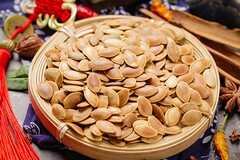 个人简历基本信息写什么