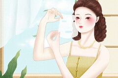 最新部门经理辞职报告
