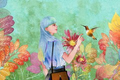 评职称教师述职报告_教师个人的述职报告
