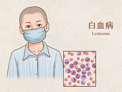 市骨干教师申报的述职报告