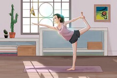 英语教师教研工作总结