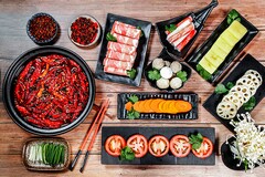 秋季学校工作计划_学校秋季工作计划