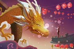 老年痴呆日