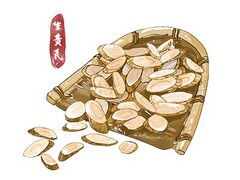 公司员工辞职报告简单模板
