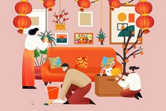 数学教师简历(数学教师简历介绍)