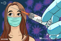 个人述职报告_个人述职报告