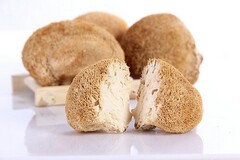轴对称图形优秀说课稿(轴对称图形说课视频)
