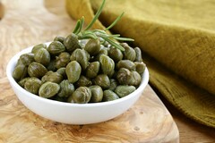 谜语及答案_零食谜语大全及答案
