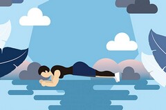 夏梓浠全部小说_夏梓浠林夕经典语录摘抄