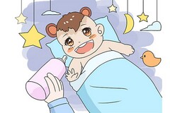 工程师述职报告哪几项_工程师的个人述职报告