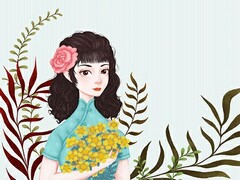 夏至经典语录