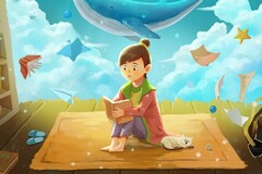 小学的教研处工作总结(学校年度教研工作总结)