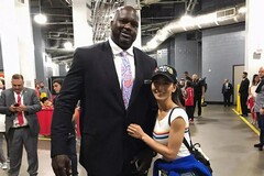 师德师风工作总结二年级