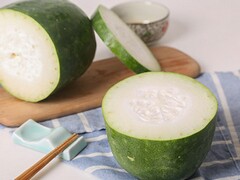 青岛五四广场作文(青岛五四广场作文400字)