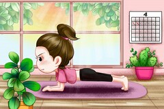 护士长述职报告ppt