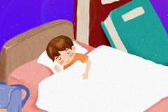 疫情复工复产个人承诺书_复工复产单位疫情防控承诺书