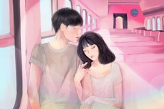 培训后的总结(培训后的总结讲话)