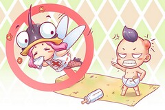 服装收银员岗位职责和要求