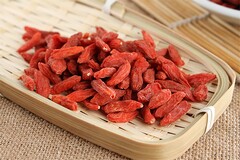 物业经理辞职报告范文