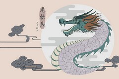 个人汽车抵押借款协议范本